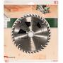 bosch_2609256821
