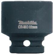 makita_b_40107