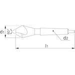 phantom_423303002_2