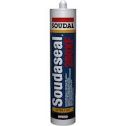 soudal_113891