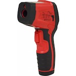 futech_30009_5