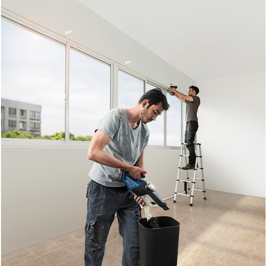 bosch_06019c6200_5