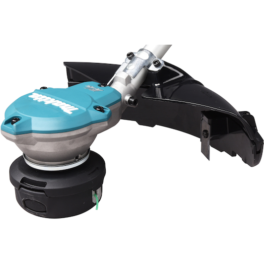 makita_ur002gz01_13