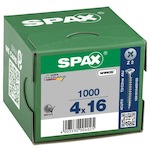 spax_92231000924_5
