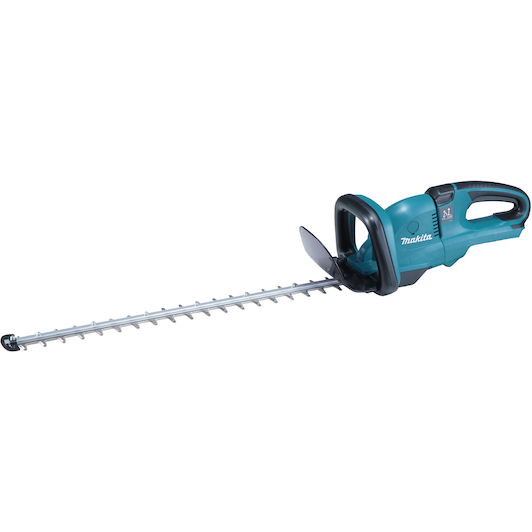 makita_buh550z
