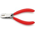 knipex_7721130
