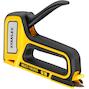 stanley_stht70440_0_6