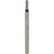 dremel_26150113ja