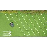 bosch_06008b0003
