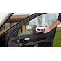 bosch_06008b7000