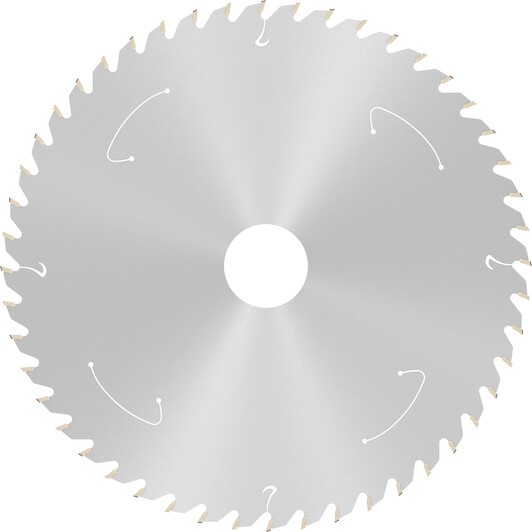 bosch_2608837710_3