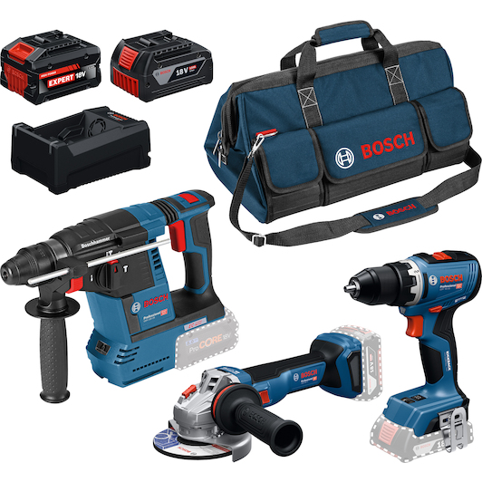 bosch_0615a500aj