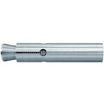 fischer_60763