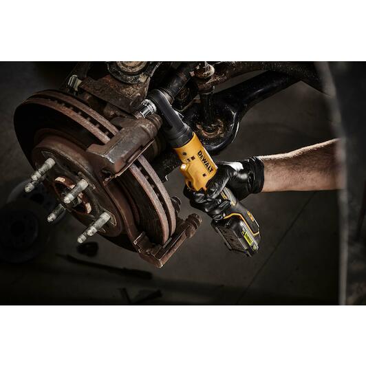 dewalt_dcf500n_xj