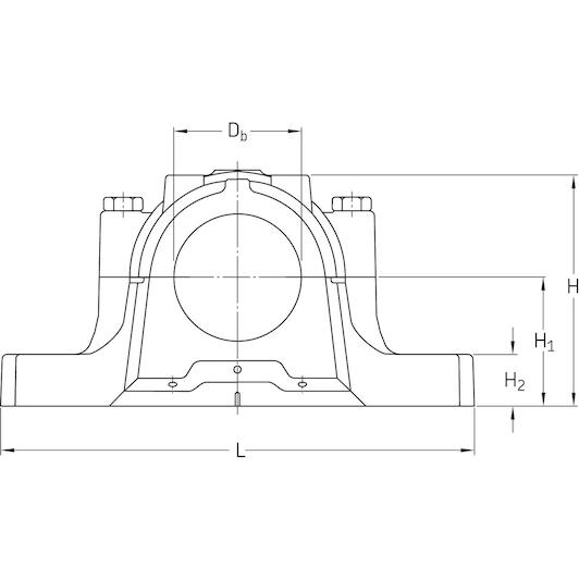 skf_ssnld517_3