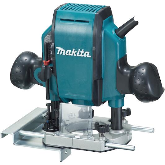 makita_rp0900j