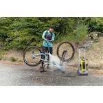 karcherhomegarden_13285200_5