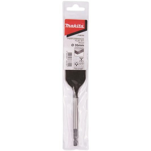 makita_p_80793