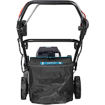 makita_lm002gz_3