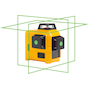 fluke_5114148_2