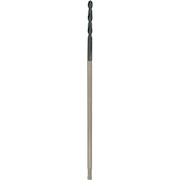 bosch_2608597400