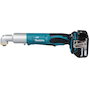 makita_dtl061rtj