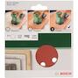 bosch_2609256a20