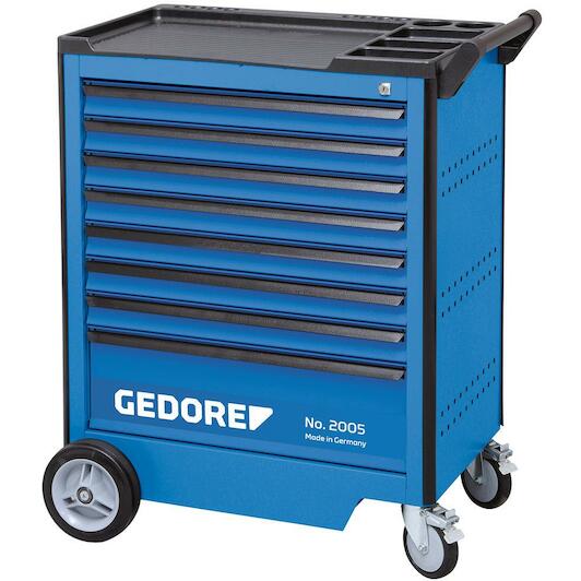 gedore_2003554