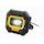 Catégorie Stanley lampe de chantier