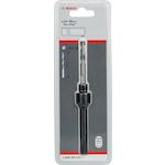 bosch_2609390035