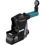 makita_191e60_4