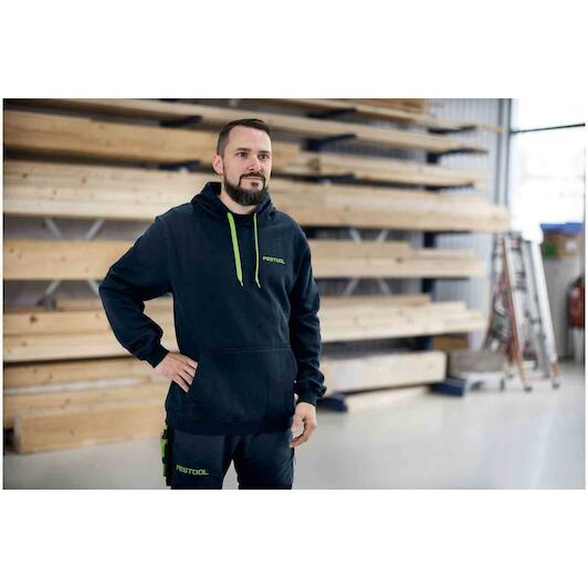 festool_577754