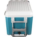 makita_cw002gz01