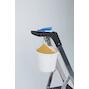 altrex_508604_4