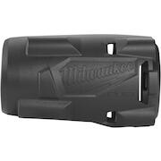 milwaukee_4932478770
