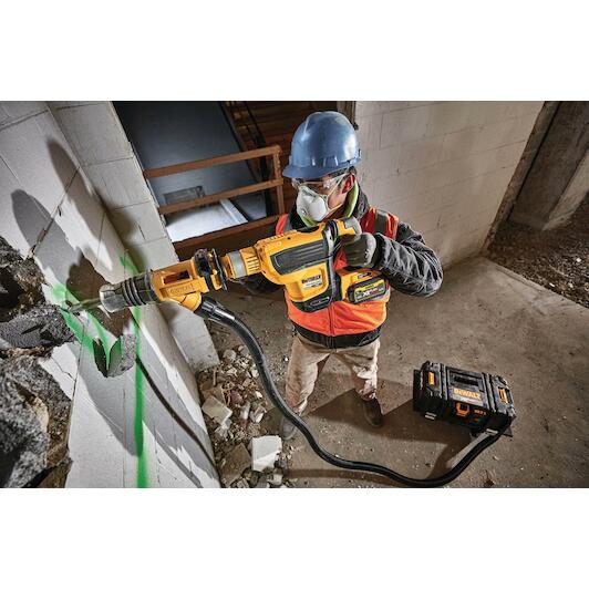 dewalt_dcv586mt2_qw