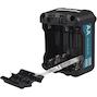 makita_cp00000001