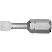 facom_es1455t