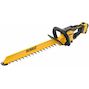 dewalt_dcmht567p1_qw_6