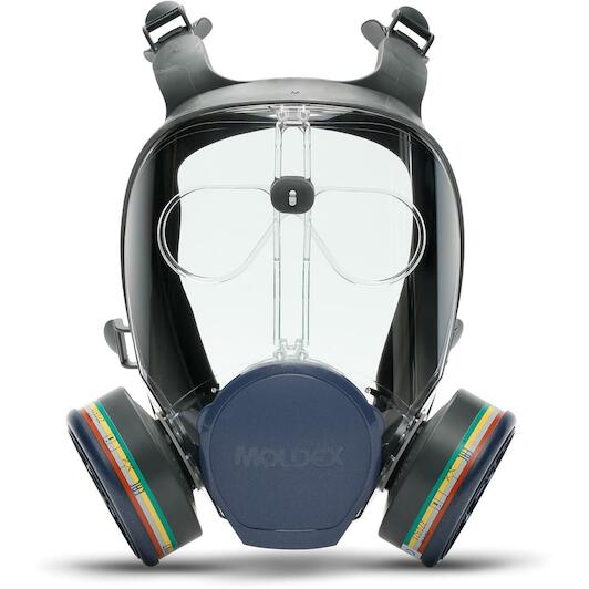moldex_999802_2