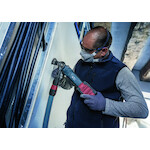 bosch_2608669116_6