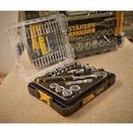 stanley_fmmt98102_0