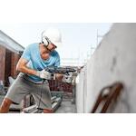 bosch_2608585605