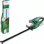 BOSCH EasyHedgecut 18-45 accu-heggenschaar 45cm in kartonnen doos (zonder accu en lader) - 0600849H03