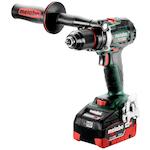 metabo_602358660
