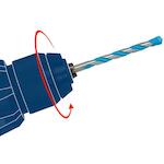 bosch_2608901846_12