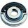 Category Milwaukee clamp nut