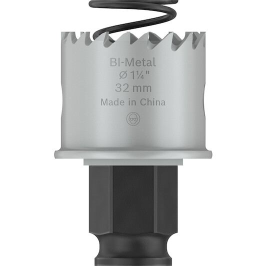 bosch_2608594447_3