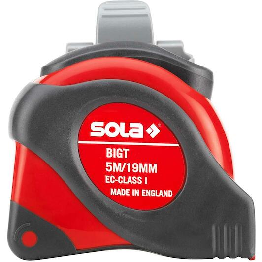 sola_4201110420_5