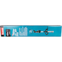 makita_ux01gz_15